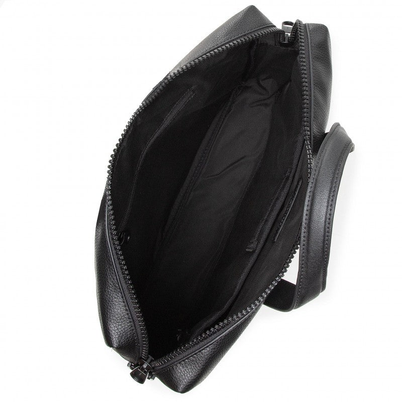 Porte document Calvin Klein