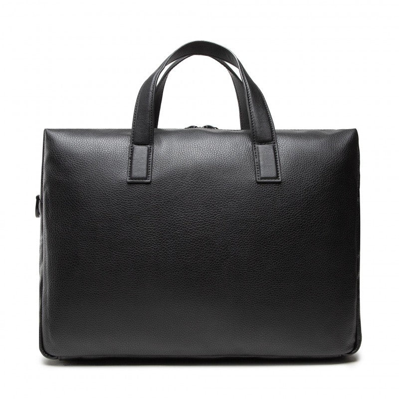 Porte document Calvin Klein