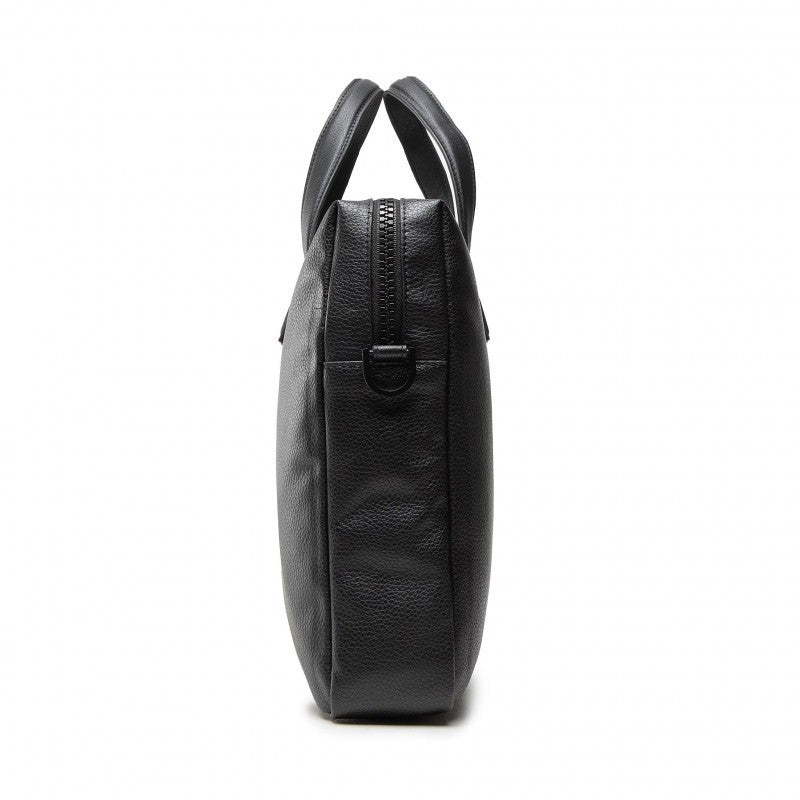 Porte document Calvin Klein