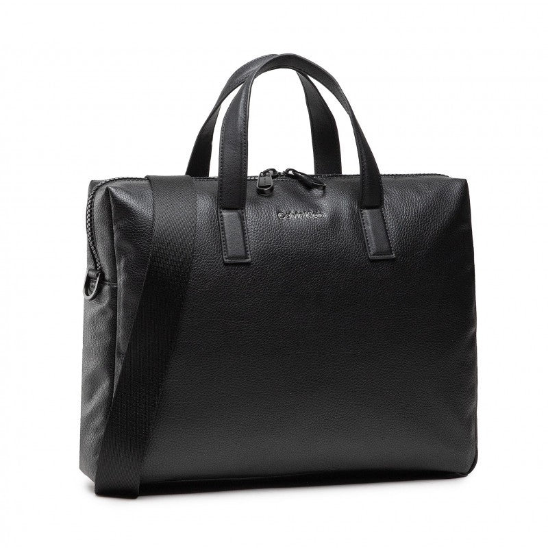 Porte document Calvin Klein