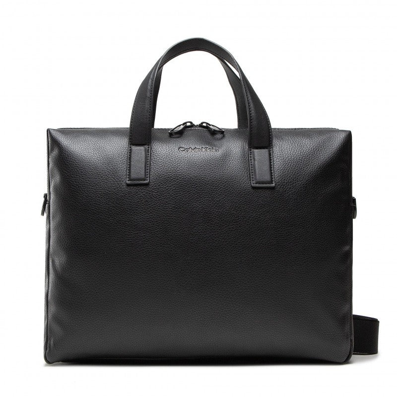 Porte document Calvin Klein