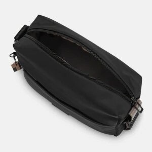 Sac Hedgren HNOV02M NEUTRON M