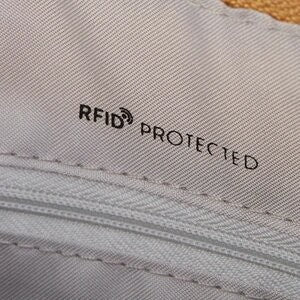 Sac Hedgren HIC176 EYE
