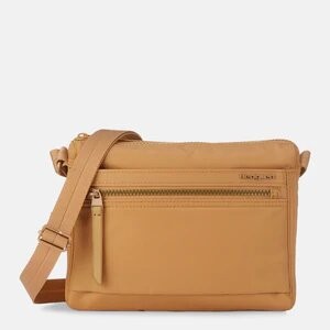 Sac Hedgren HIC176 EYE