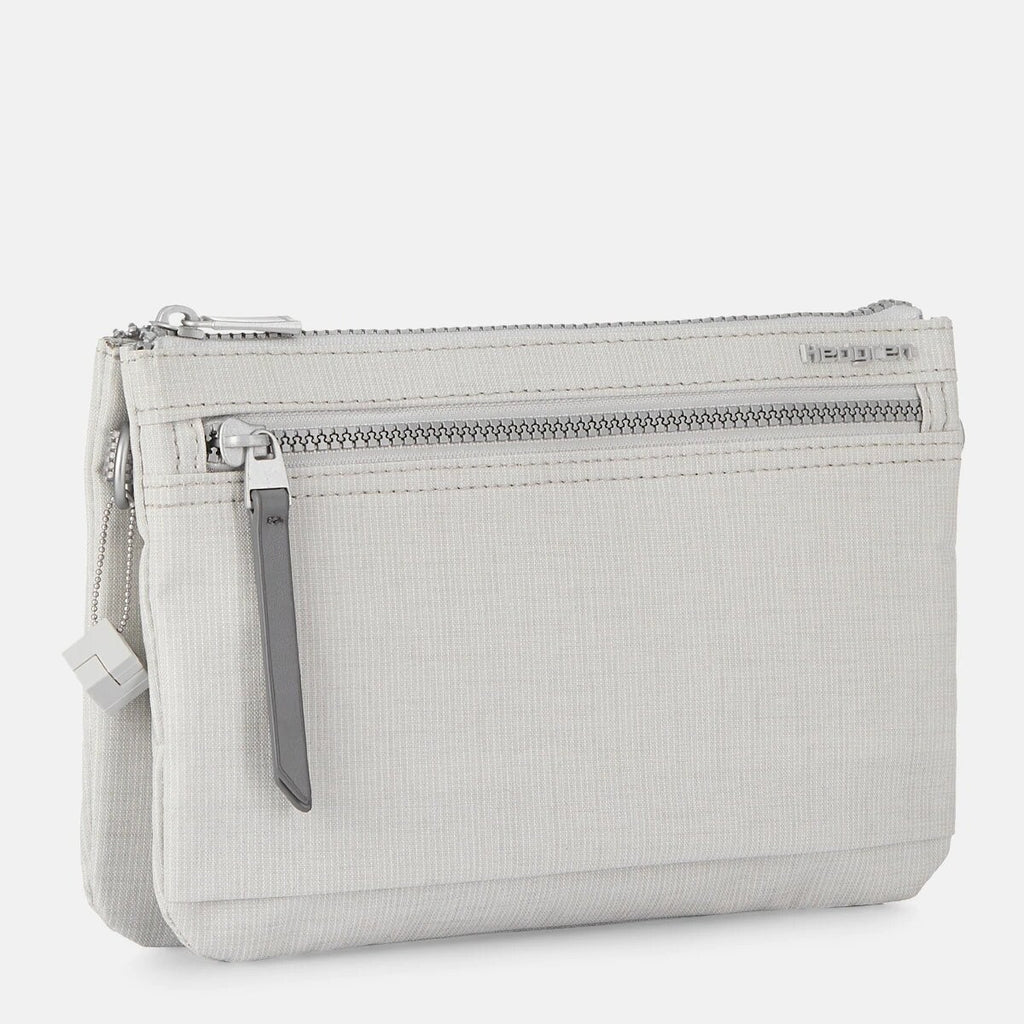 Sac Hedgren HIC428 Emma