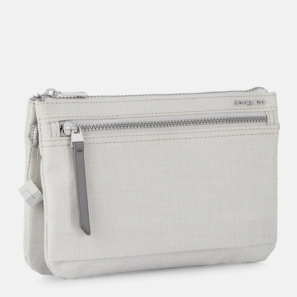 Sac Hedgren HIC428 Emma