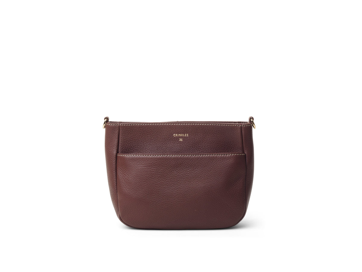 Sac Crinkles 84038