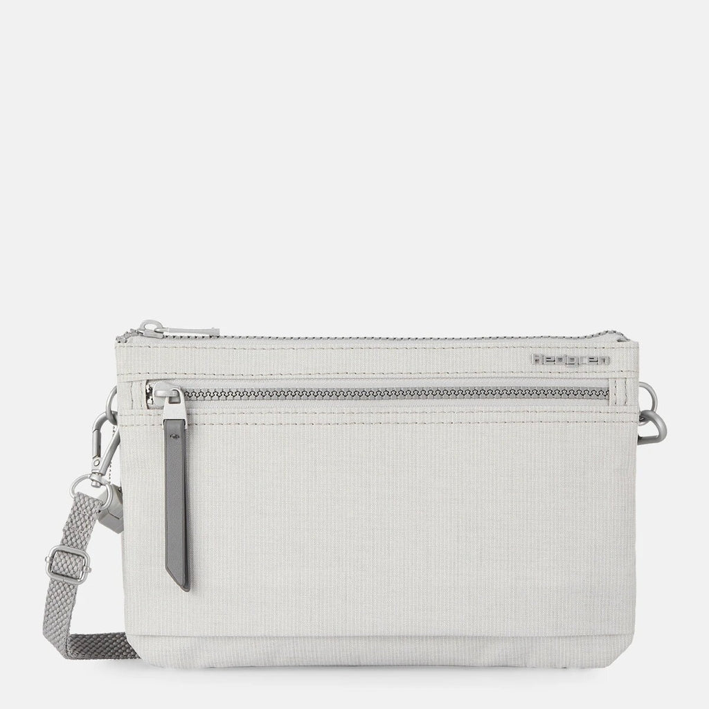Sac Hedgren HIC428 Emma