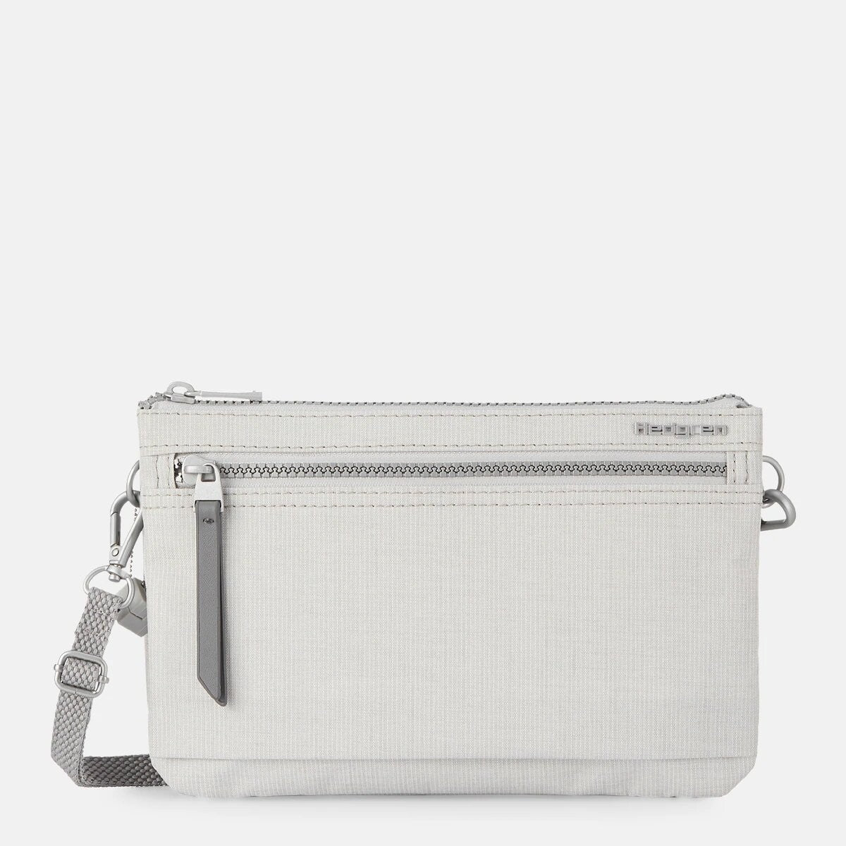 Sac Hedgren HIC428 Emma