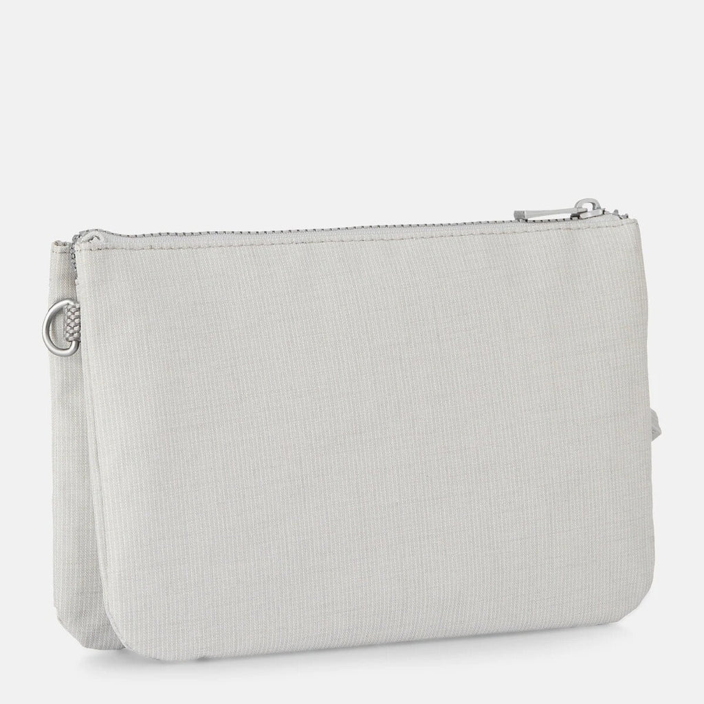 Sac Hedgren HIC428 Emma