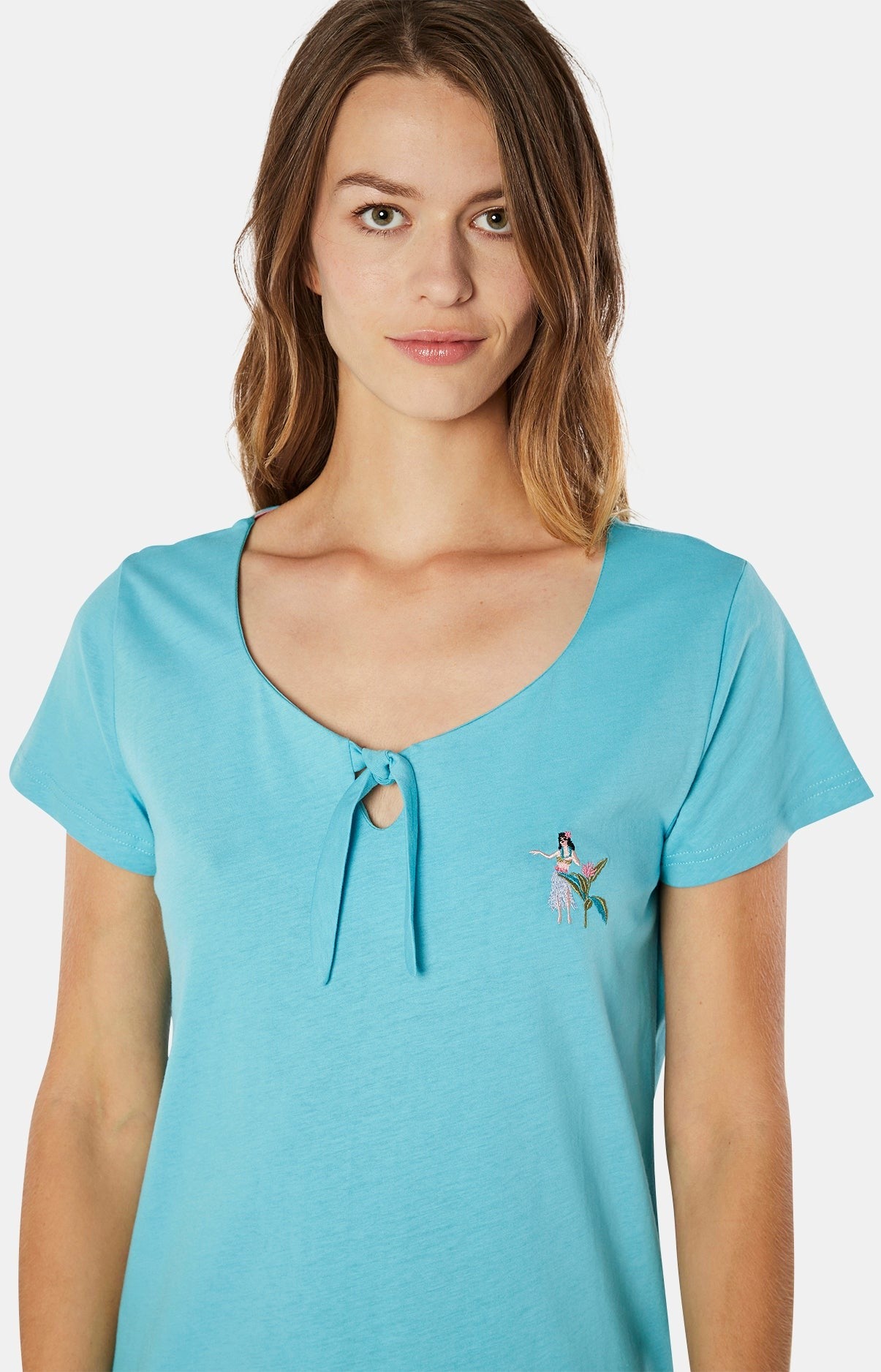 Robe de nuit Arthur Femme