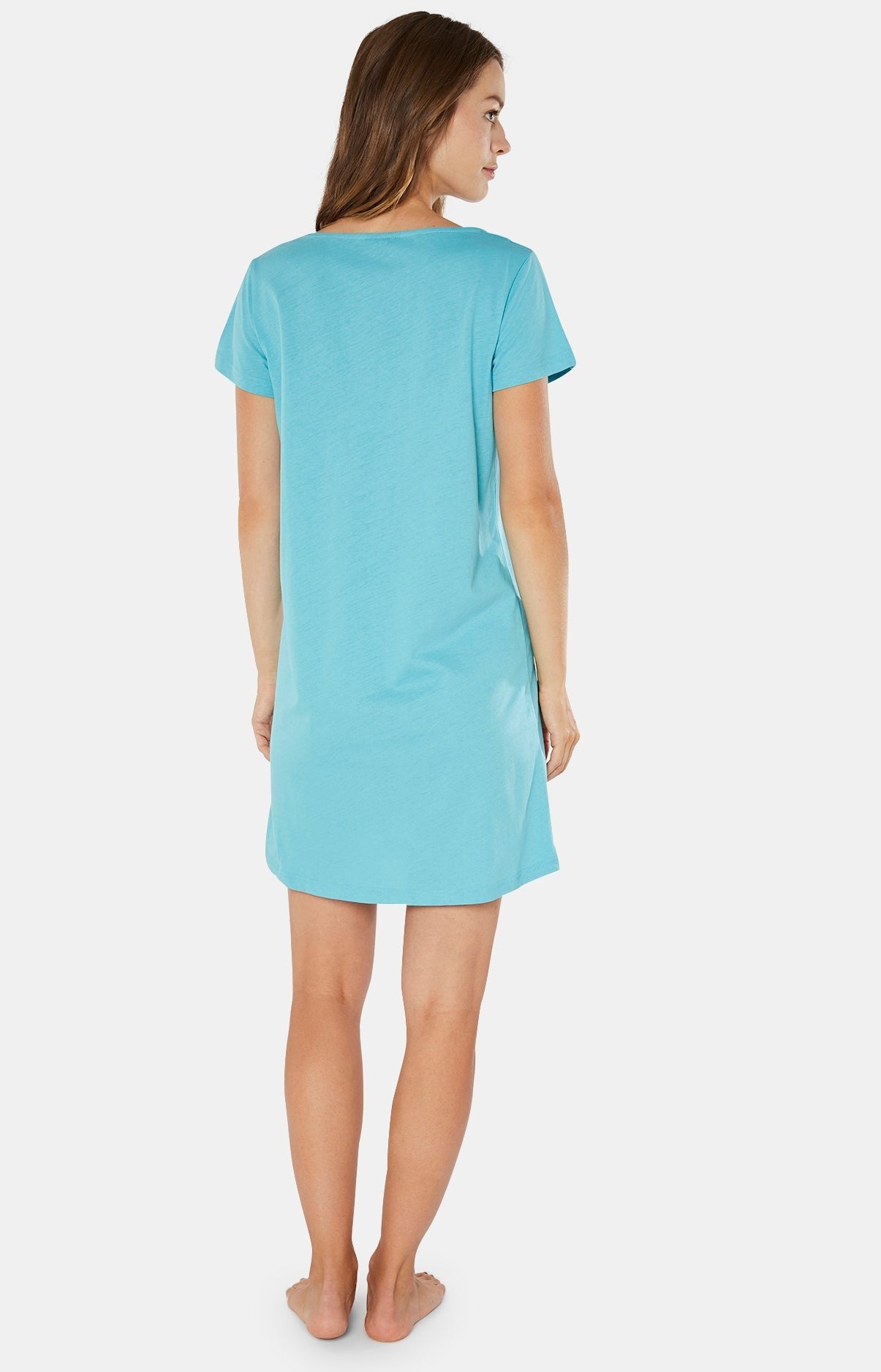 Robe de nuit Arthur Femme