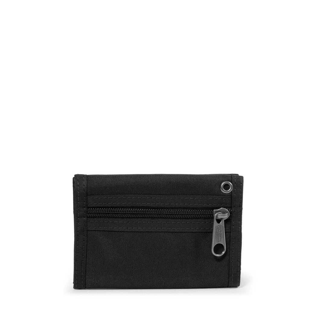 Pf Crew Black