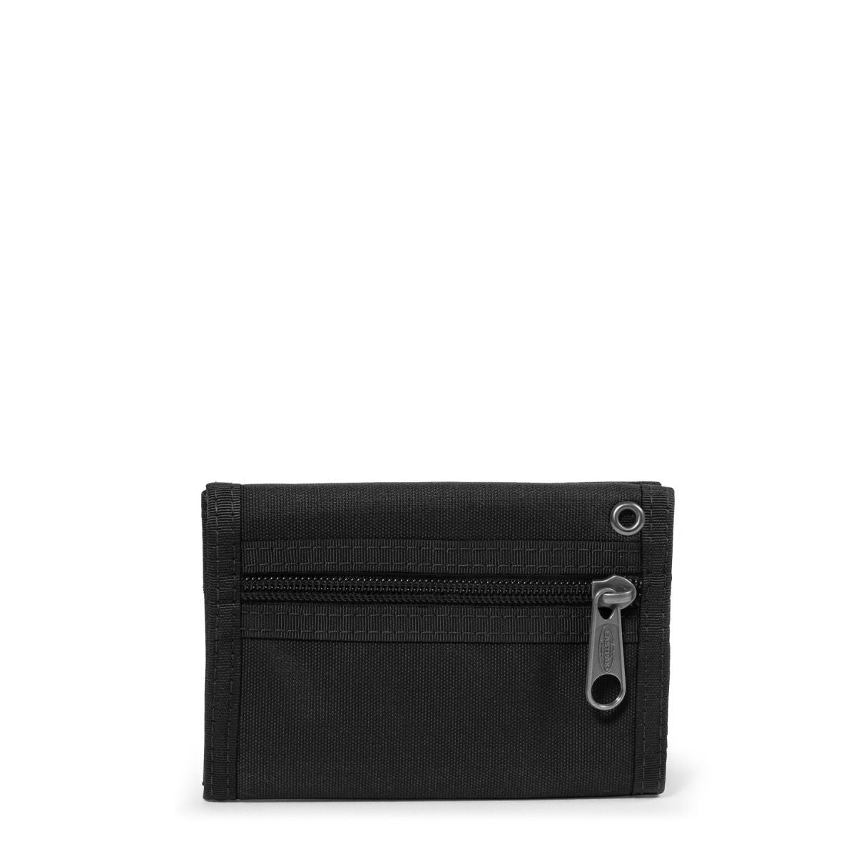 Pf Crew Black