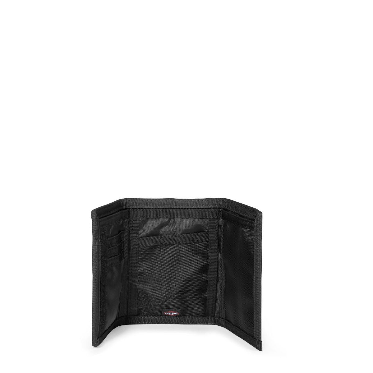 Pf Crew Black