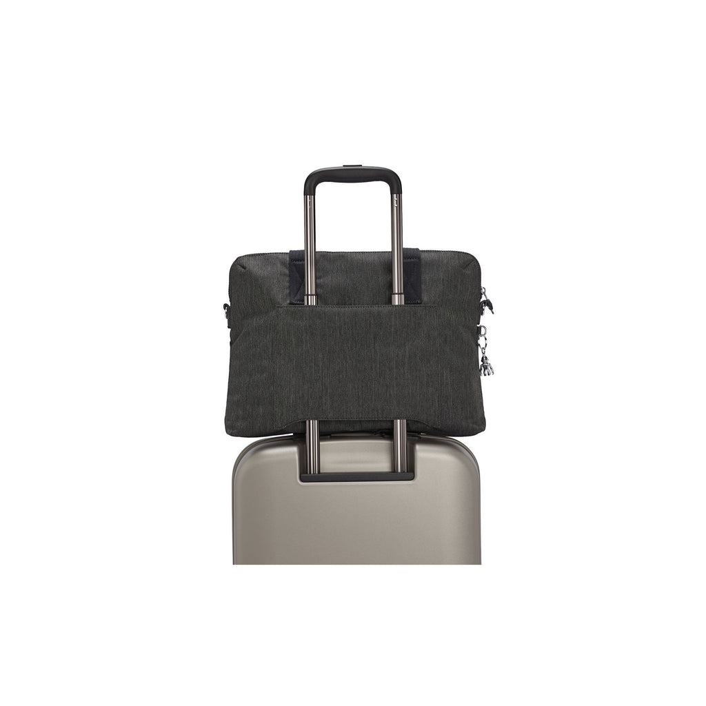 Sac Ordinateur Elsil