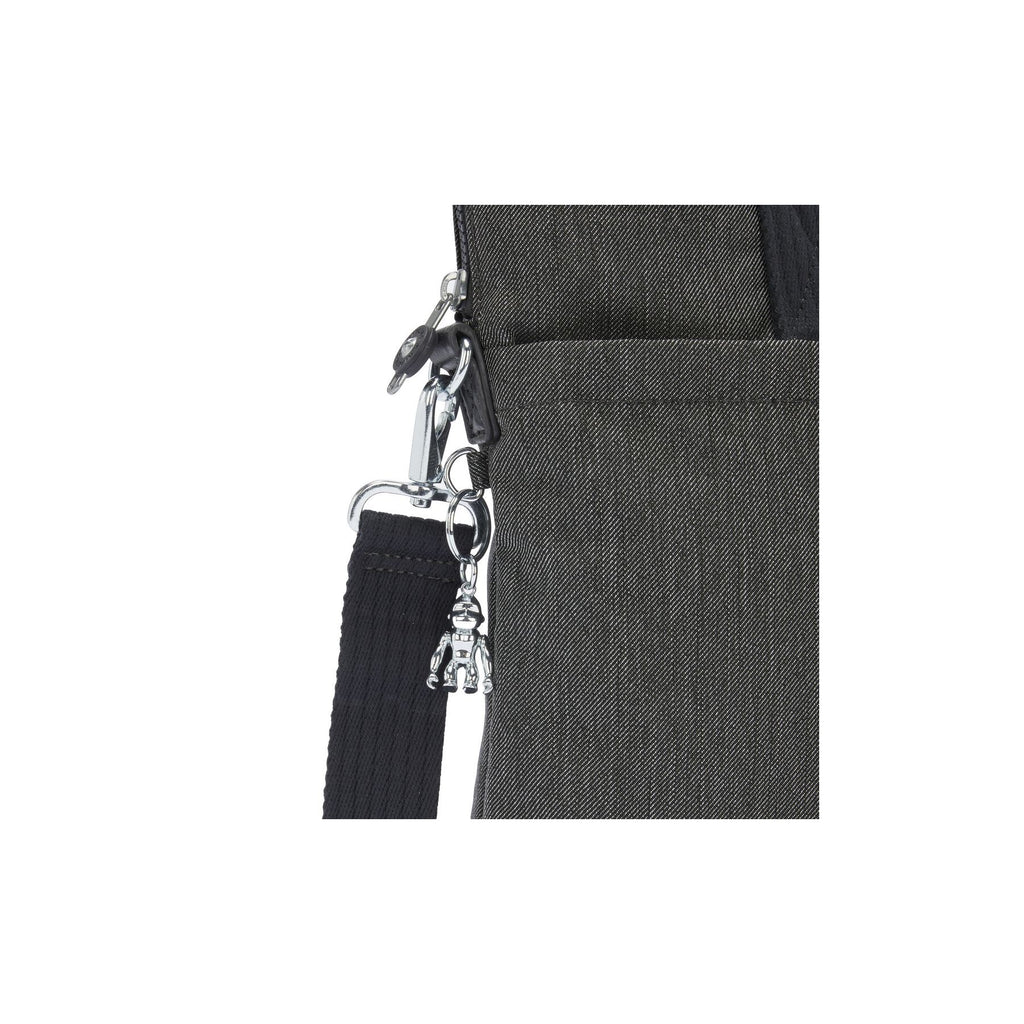 Sac Ordinateur Elsil