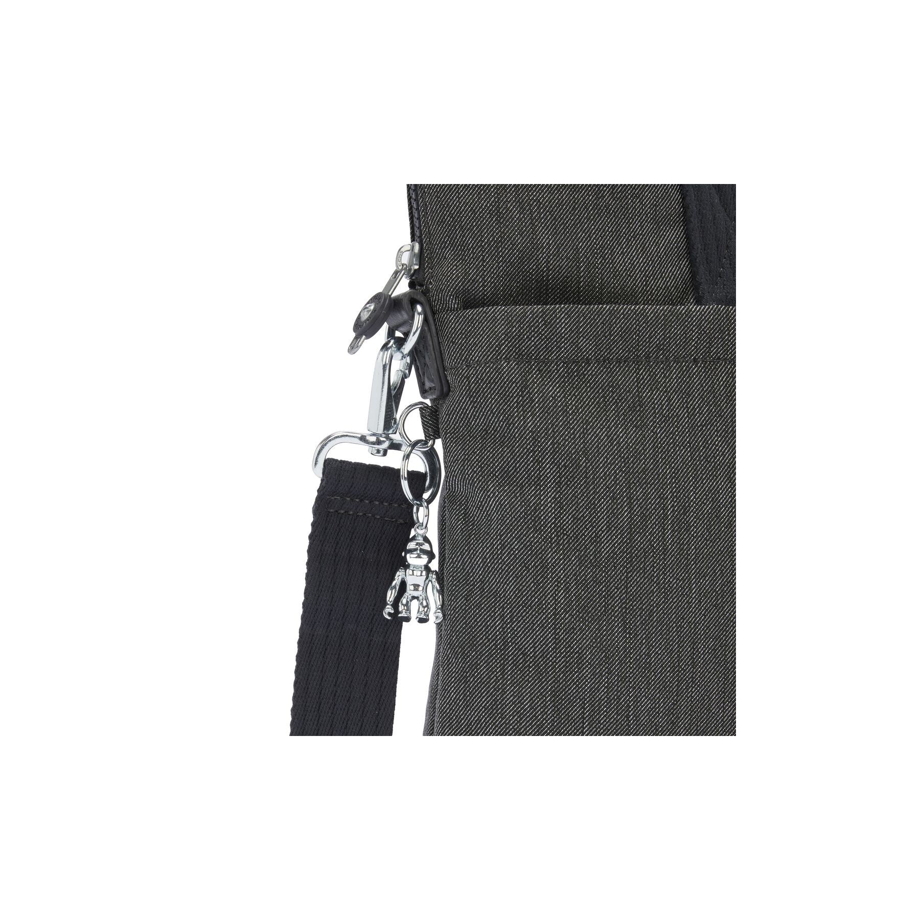 Sac Ordinateur Elsil
