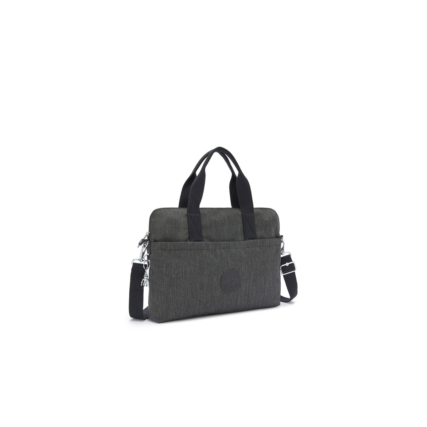 Sac Ordinateur Elsil