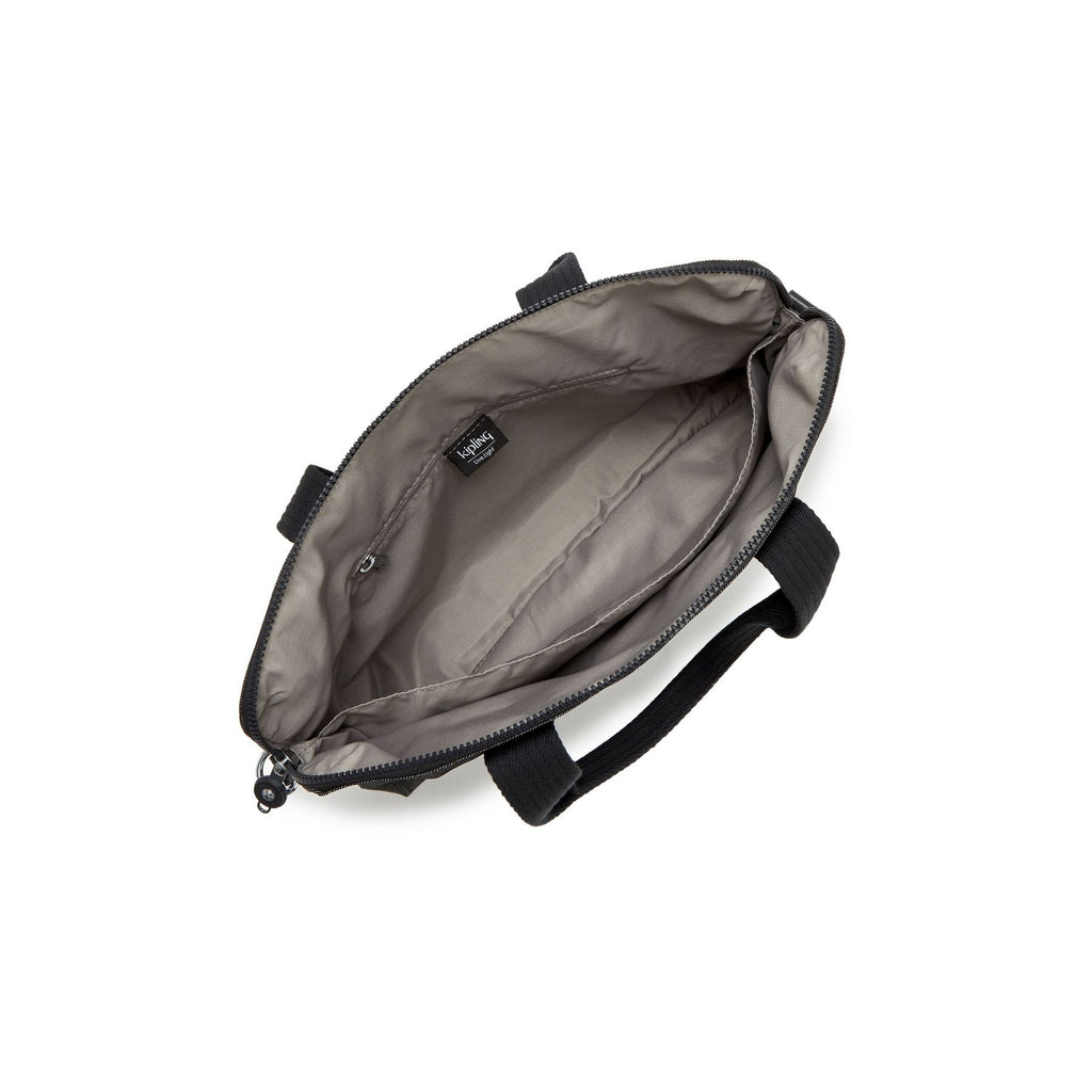 Sac Ordinateur Elsil