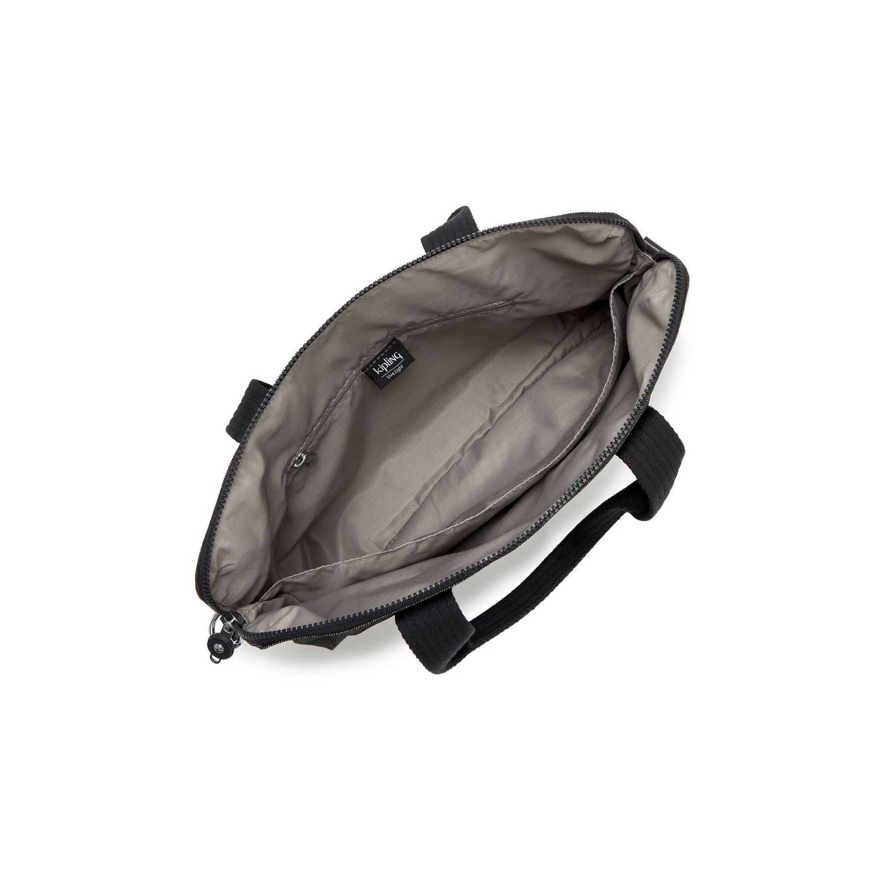 Sac Ordinateur Elsil