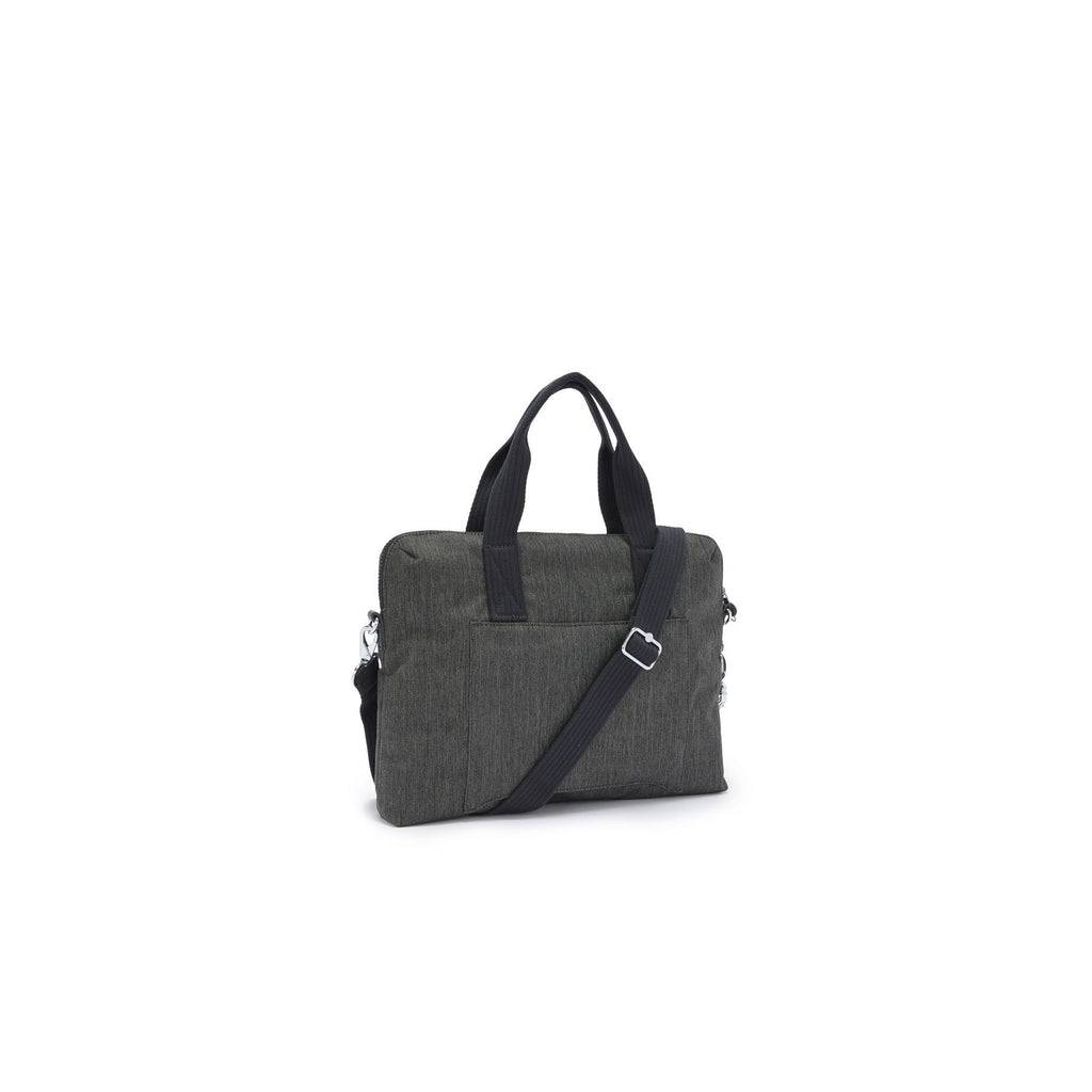 Sac Ordinateur Elsil