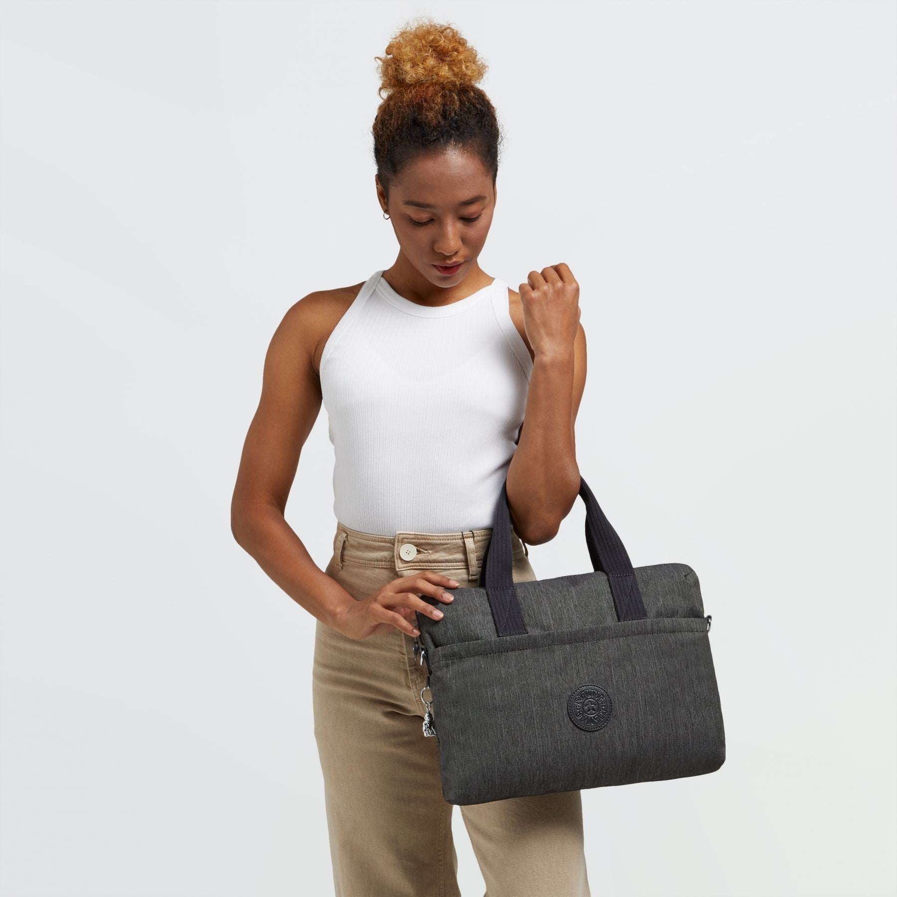 Sac Ordinateur Elsil