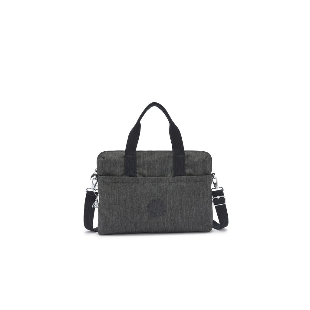 Sac Ordinateur Elsil
