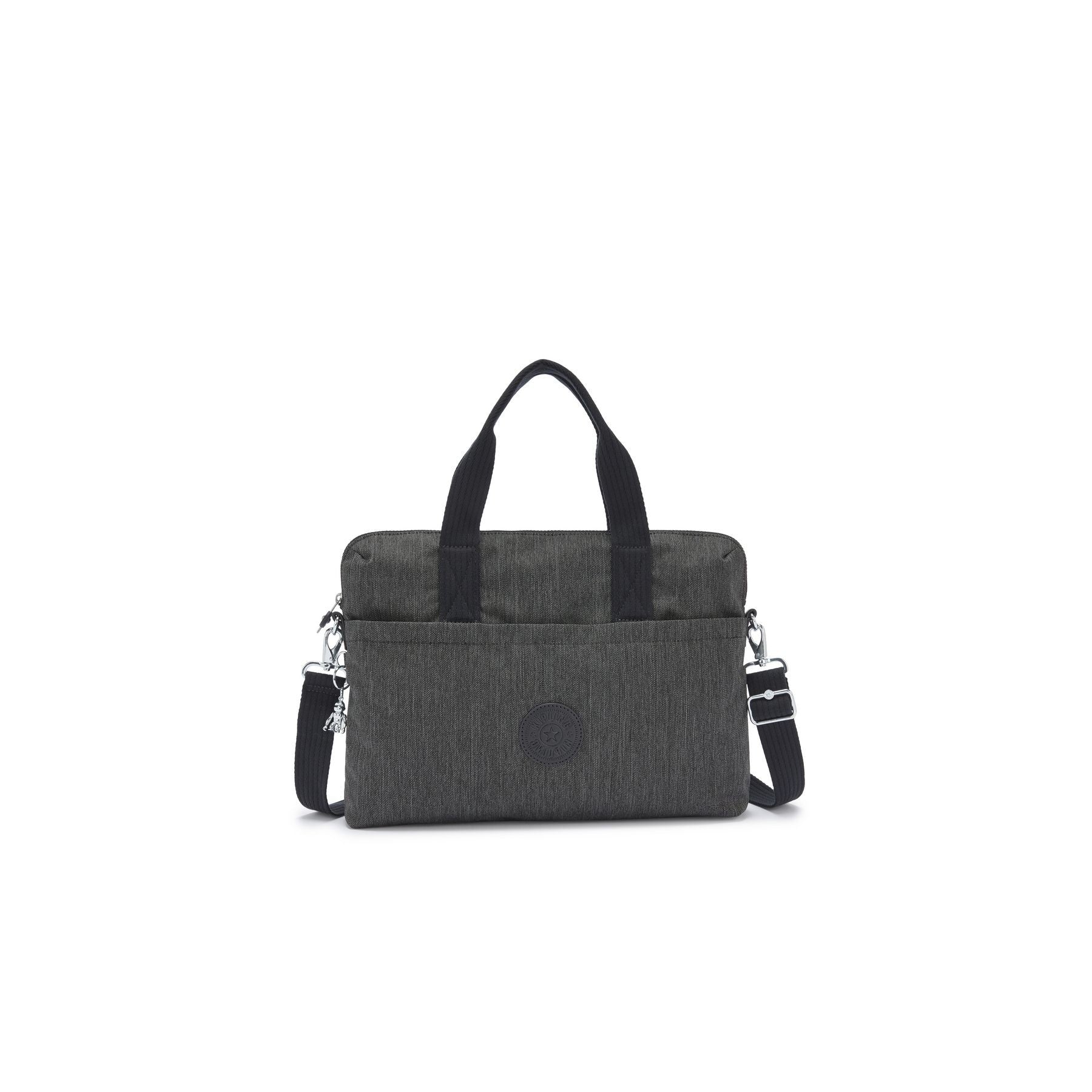 Sac Ordinateur Elsil