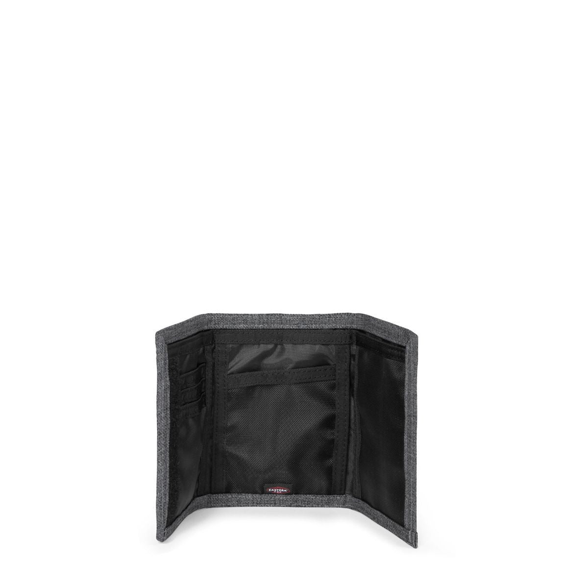 Pf Crew Black Denim