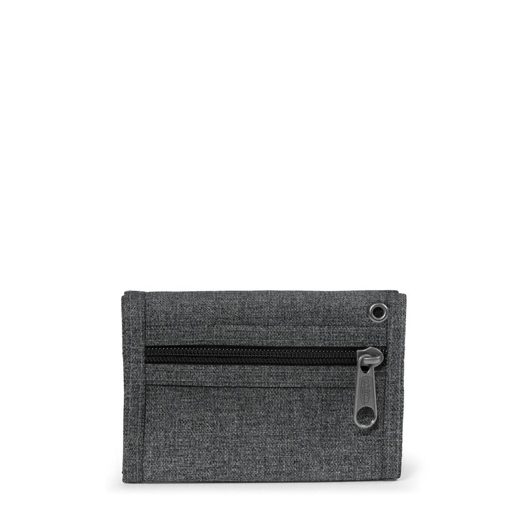 Pf Crew Black Denim