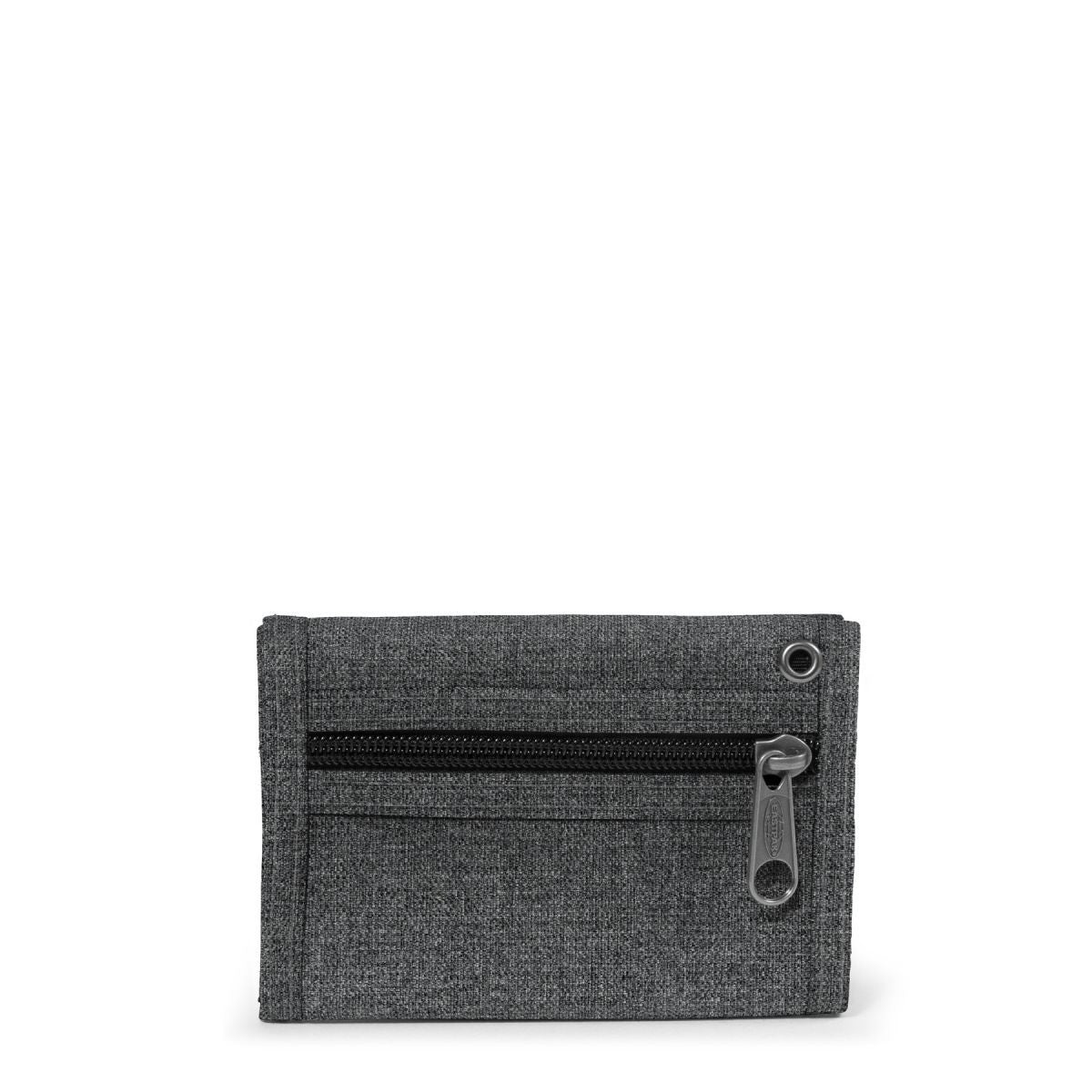 Pf Crew Black Denim