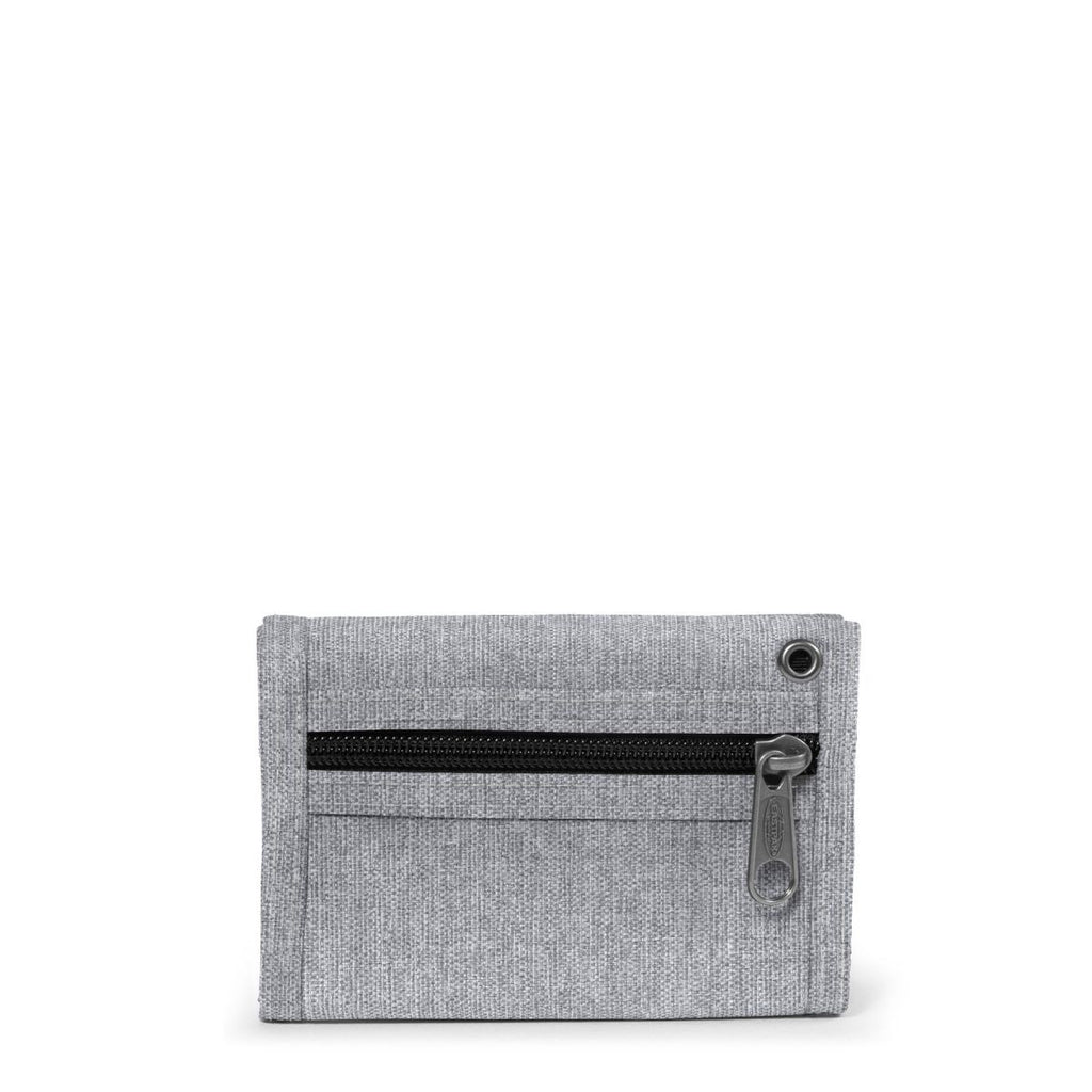 Pf Crew Sunday Grey