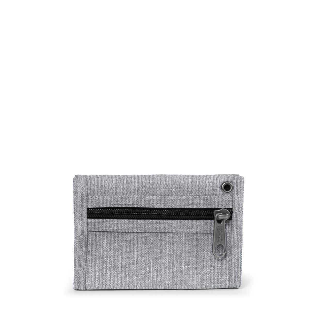 Pf Crew Sunday Grey