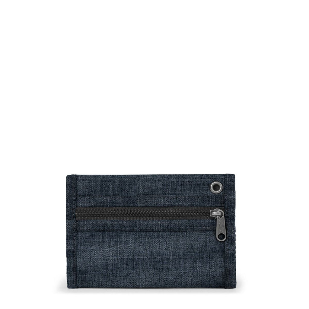 Pf Crew Triple Denim