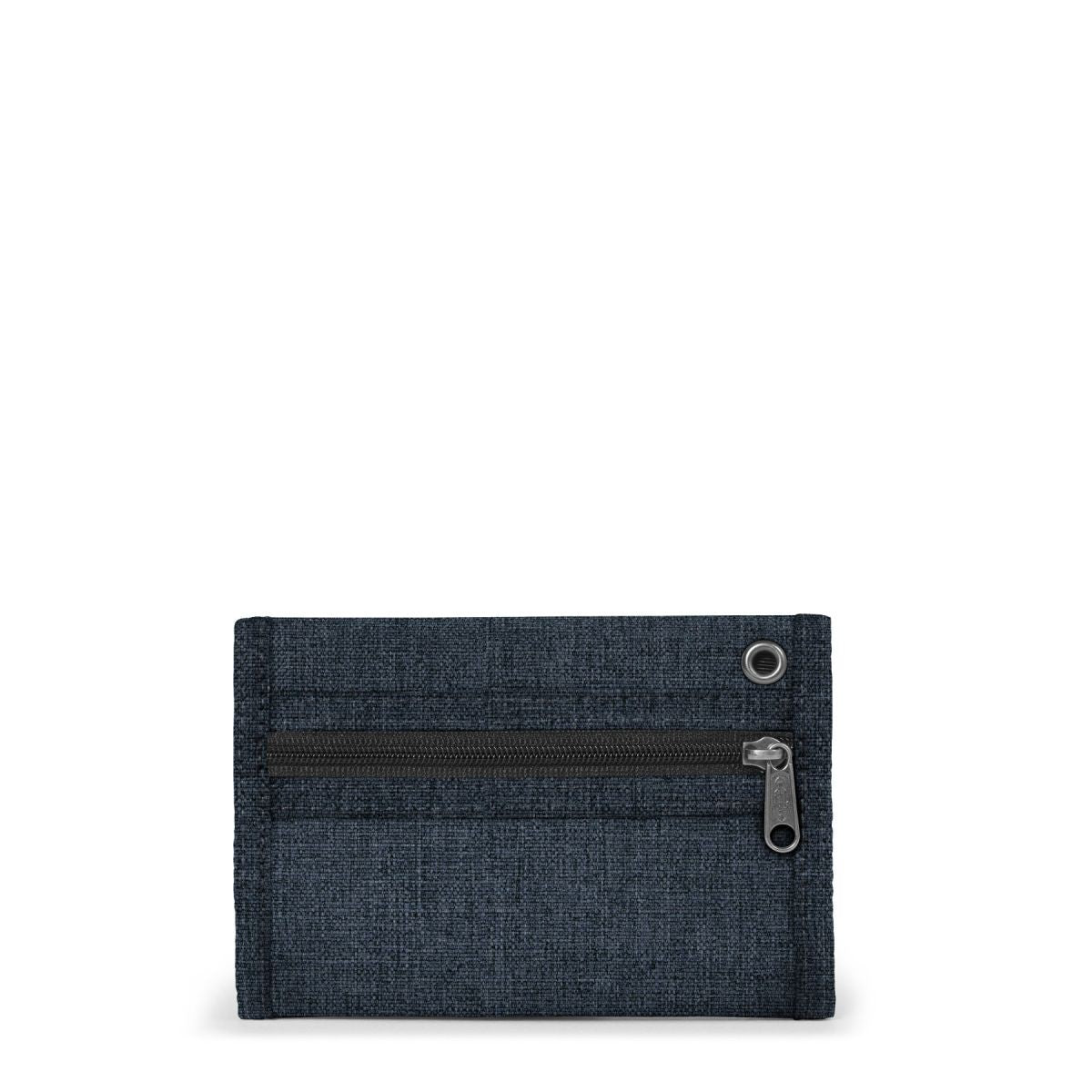 Pf Crew Triple Denim