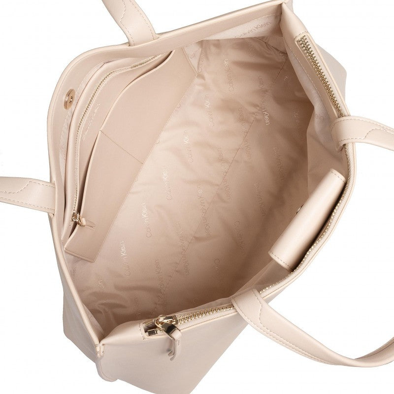 Sac Calvin Klein