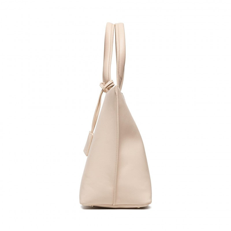 Sac Calvin Klein