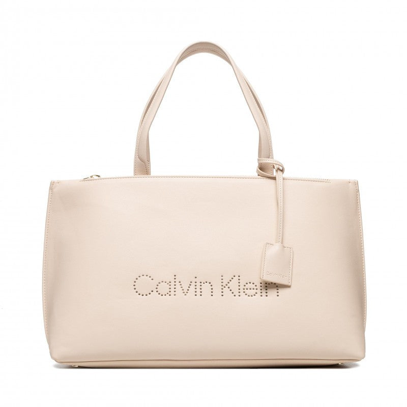 Sac Calvin Klein
