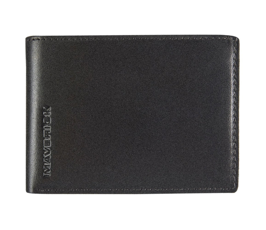PF MAV-AB-004-01 BLACK