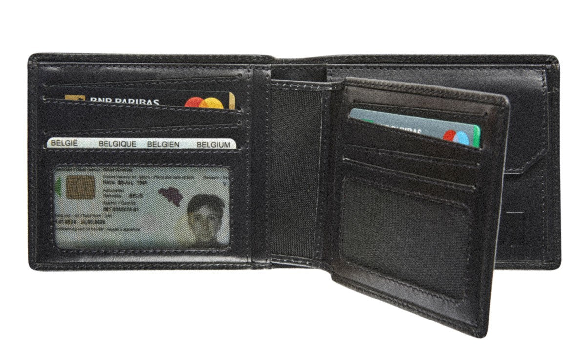 PF MAV-AB-005-01 BLACK