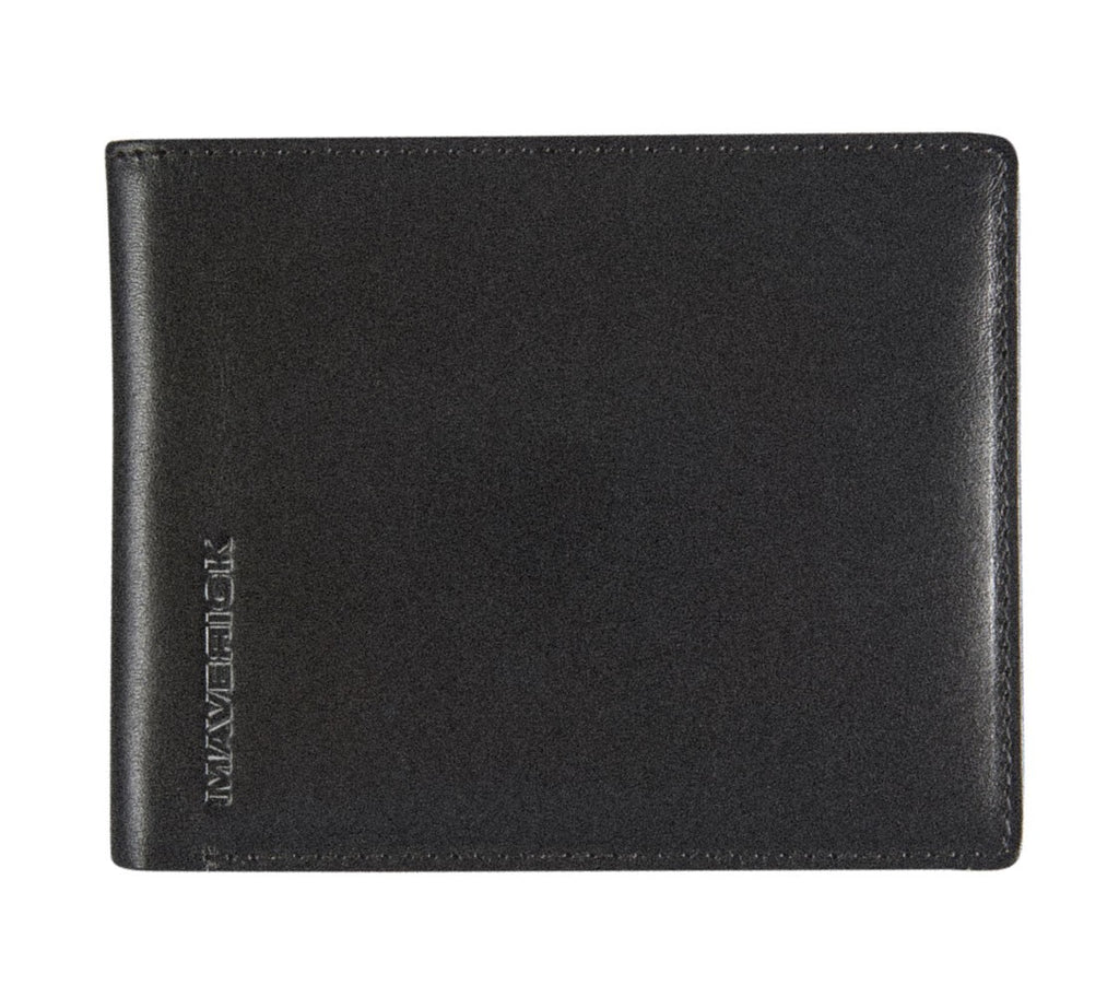 PF MAV-AB-005-01 BLACK