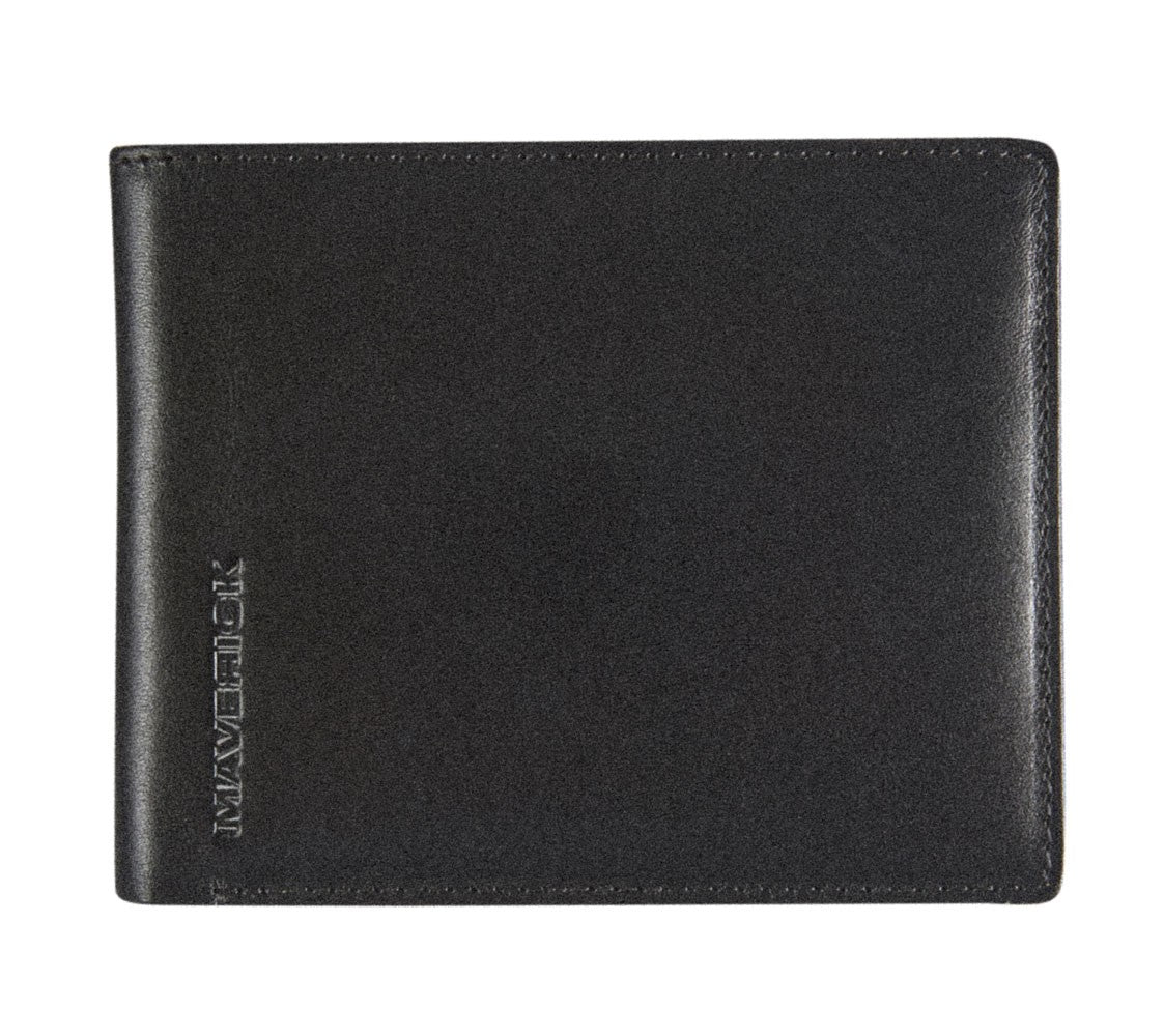 PF MAV-AB-005-01 BLACK