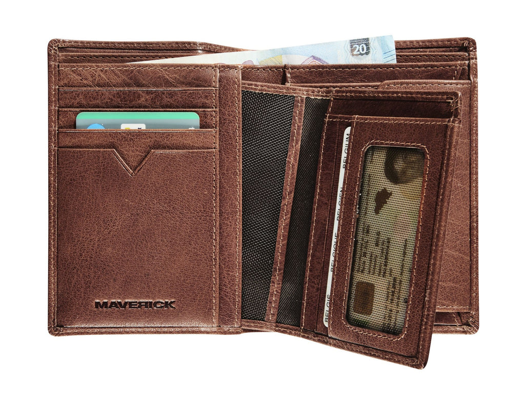 PF MAV-TO-031-03 BROWN