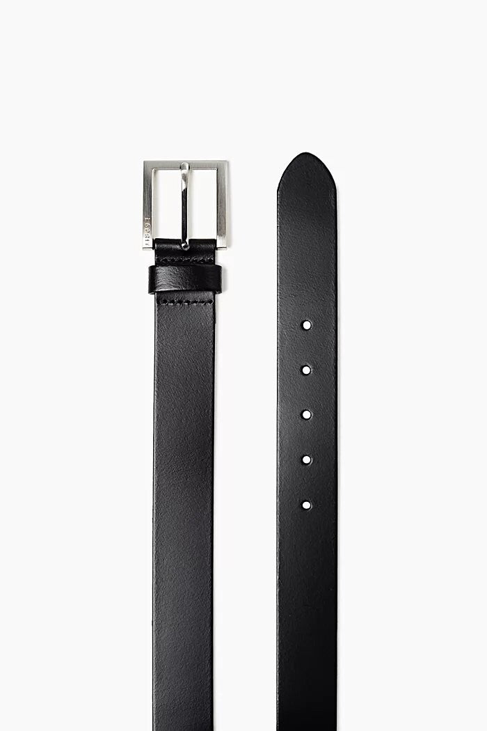 Ceinture Esprit