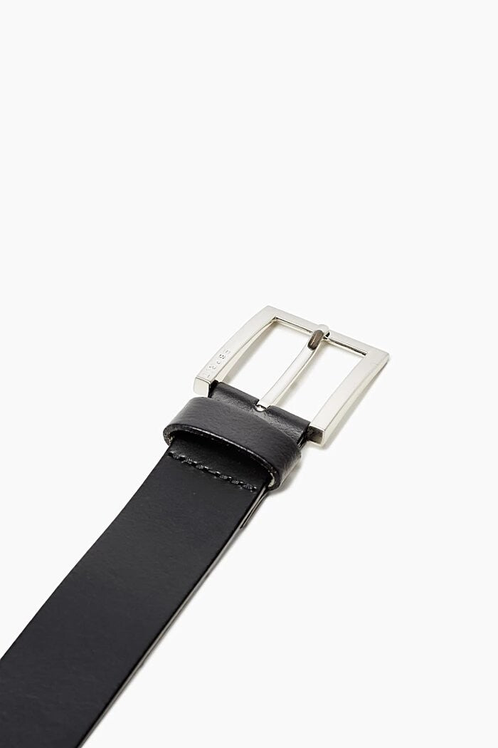 Ceinture Esprit