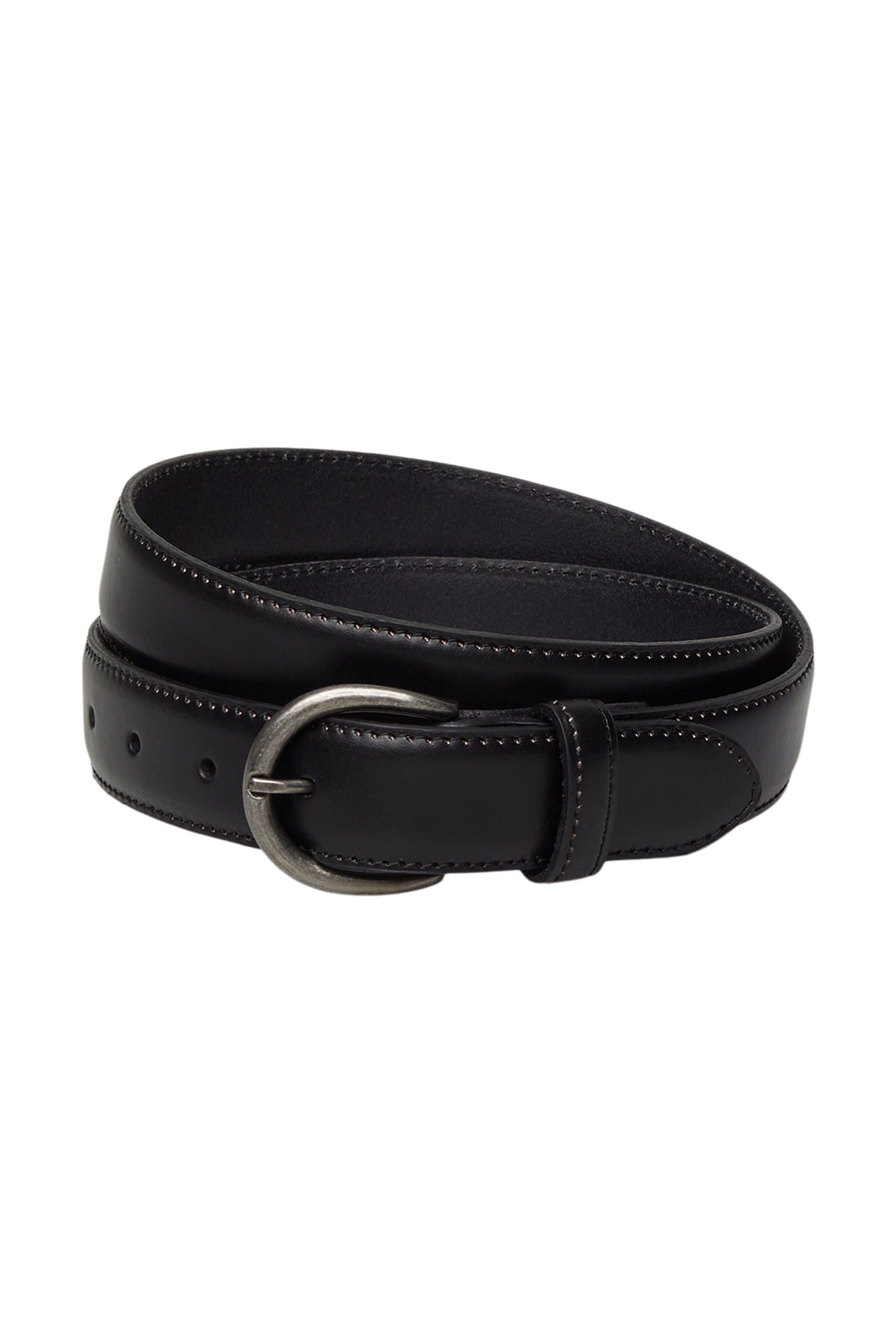 Ceinture Esprit