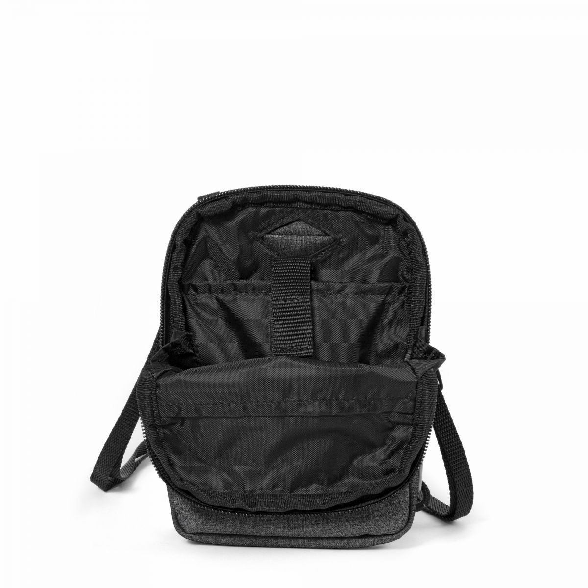 Buddy Black Denim