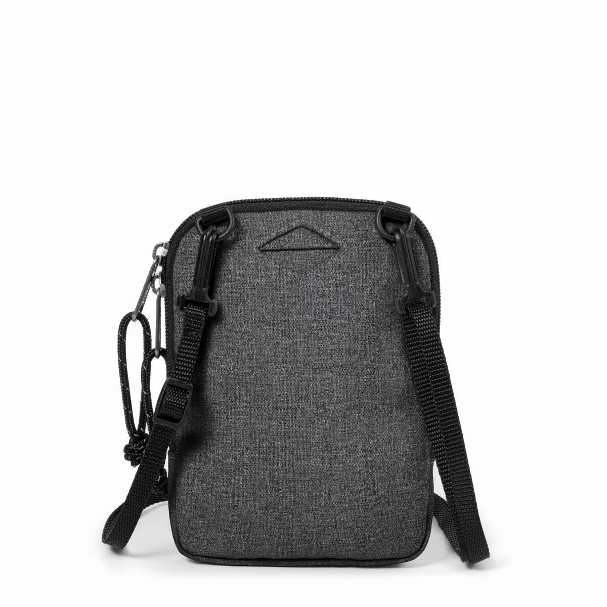 Buddy Black Denim