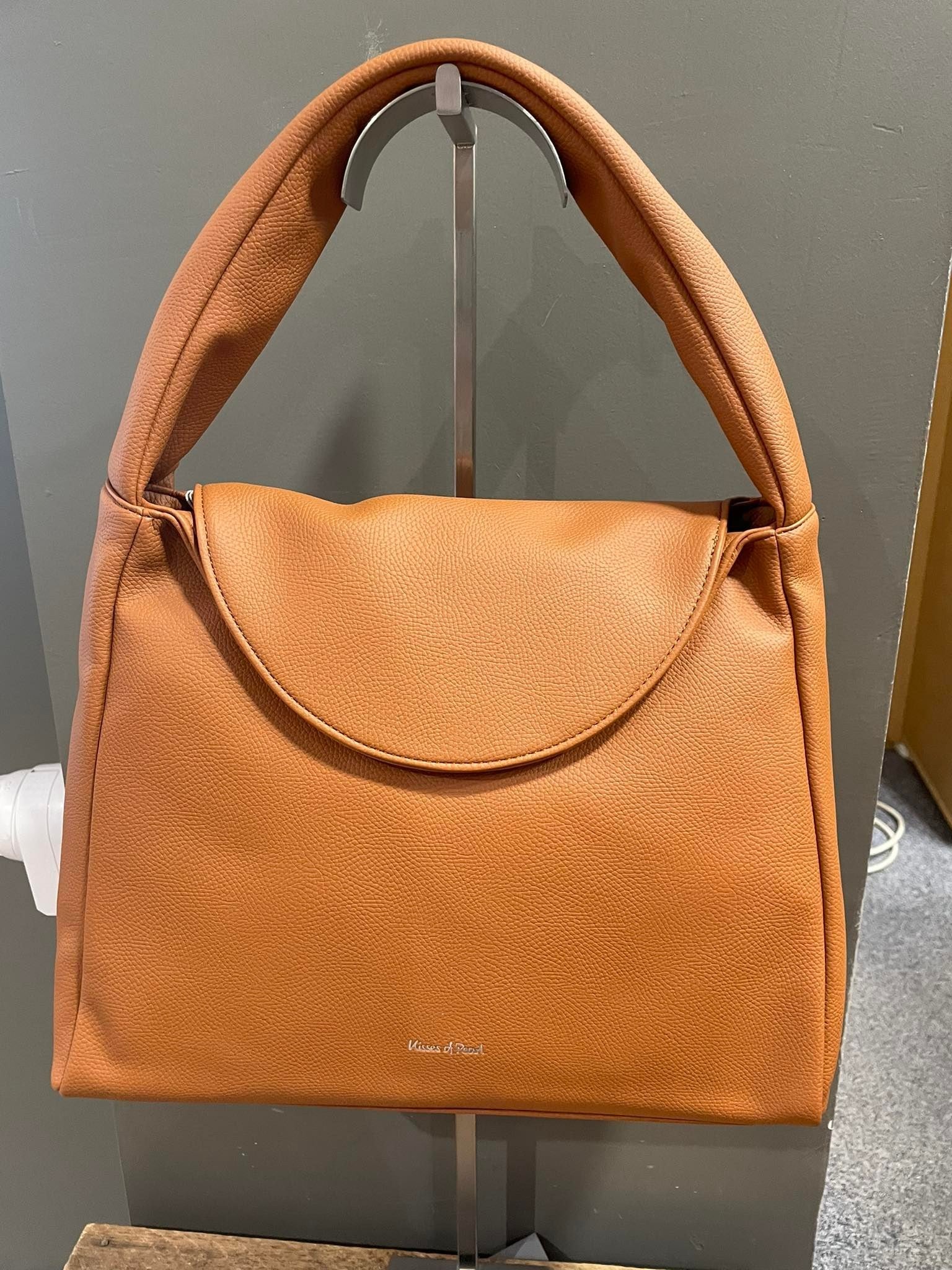 Sac à main Kisses of Pearl